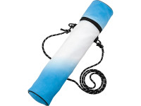 Sacos para Baquetas/Sacos para Baquetas Tama Saco para Baquetas TVSB12BW Azul/Branco