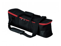 Saco de ferragens/hardware /Bolsas para hardware Tama  SBH01 Preto 