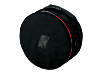 Bolsa para tarola/Bolsas para bateria acústica Tama  SBS14 14