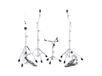 tama-sm5w-hardware-kit_5c90d77a90469.jpg