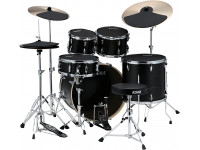 tama-spp522kc-silent-practice-set_63d103b53f9eb.jpg