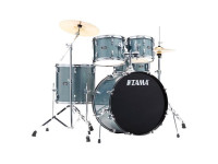 tama-st50h5-sem-stagestar-20-5-pcs-kit-sea-blue-mist_66f541d1bec9b.jpg
