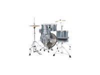 tama-st50h5-sem-stagestar-20-5-pcs-kit-sea-blue-mist_66f541d4e3b42.jpg