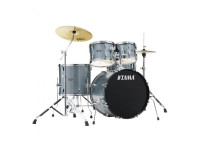 tama-st52h5-sem-stagestar-22-5-pcs-kit-sea-blue-mist_66f5447629f9f.jpg