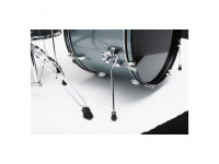 tama-st52h5-sem-stagestar-22-5-pcs-kit-sea-blue-mist_66f5447c7fd42.jpg