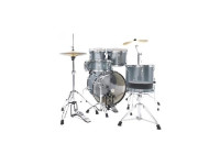 tama-st52h5-sem-stagestar-22-5-pcs-kit-sea-blue-mist_66f544835cce7.jpg