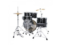tama-stagestar-20-5-pcs-kit-bns_65803a294d135.jpg