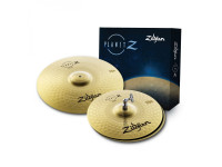 tama-stagestar-20-5-pcs-kit-bns_65803a2cddc4e.jpg