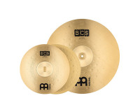 tama-stagestar-20-5-pcs-kit-bns_69651ea435bba.jpg