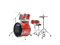 tama-stagestar-20-5-pcs-kit-cds_65803a9121469.jpg