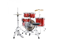 tama-stagestar-20-5-pcs-kit-cds_65803a949b3e5.jpg