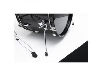 tama-stagestar-22-5-pcs-kit-bns_650d5c3a60057.jpg