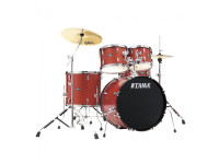 tama-stagestar-22-5-pcs-kit-cds_650d5ca002c23.jpg