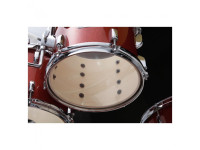 tama-stagestar-22-5-pcs-kit-cds_650d5cad8662b.jpg