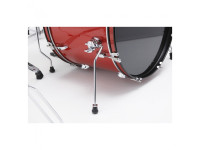 tama-stagestar-22-5-pcs-kit-cds_650d5cb0d4592.jpg