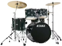 tama-stagestar-entry-drum-kits-st50h6-bns-fusion-20-black-night-sparkle_68e633f808873.jpg