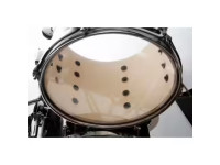 tama-stagestar-entry-drum-kits-st50h6-bns-fusion-20-black-night-sparkle_68e633f990059.jpg