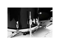 tama-stagestar-entry-drum-kits-st50h6-bns-fusion-20-black-night-sparkle_68e633faed1a0.jpg