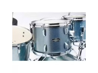 tama-stagestar-entry-drum-kits-st50h6-sem-fusion-20-sea-blue-mist_68e6388cd5c24.jpg