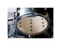 tama-stagestar-entry-drum-kits-st50h6-sem-fusion-20-sea-blue-mist_68e6388e47a30.jpg