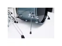 tama-stagestar-entry-drum-kits-st50h6-sem-fusion-20-sea-blue-mist_68e6388fb18fd.jpg