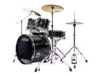 tama-stagestar-entry-drum-kits-st52h6-bns-stage-22-black-night-sparkle_68e6398310f46.jpg