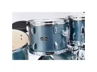 tama-stagestar-entry-drum-kits-st52h6-sem-stage-22-sea-blue-mist_68e63af7c6772.jpg