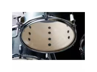 tama-stagestar-entry-drum-kits-st52h6-sem-stage-22-sea-blue-mist_68e63af92fcf0.jpg