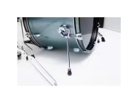 tama-stagestar-entry-drum-kits-st52h6-sem-stage-22-sea-blue-mist_68e63afa92126.jpg