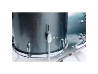 tama-stagestar-entry-drum-kits-st52h6-sem-stage-22-sea-blue-mist_68e63afbee03a.jpg