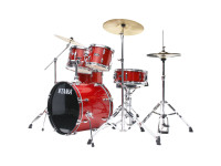 tama-stagestar-st50h6-cds-candy-red-sparkle_68e637365c01f.jpg