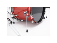 tama-stagestar-st50h6-cds-candy-red-sparkle_68e63739bb3c2.jpg