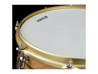 tama-star-reserve-tlm145s-omp-14_691717dc6fbaf.jpg
