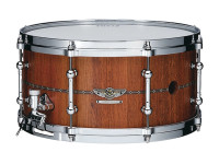 tama-star-tvj147s-ojt-14_6917209127f49.jpg