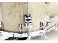 tama-star-walnut-studio-rock-antique-white-japanese-chestnut-tw30czs-awc_692efb8a924bd.jpg