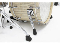 tama-star-walnut-studio-rock-antique-white-japanese-chestnut-tw30czs-awc_692efb8c337e8.jpg