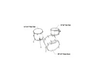 tama-star-walnut-studio-rock-antique-white-japanese-chestnut-tw30czs-awc_692efb90cb42b.jpg