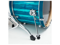 tama-starcl-performer-5pcs-ska_63d0117cb5b62.jpg