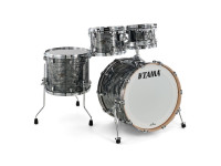 tama-starcl-walnut-birch-4pcs-cco_68f10cfd45e73.jpg
