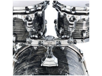 tama-starcl-walnut-birch-4pcs-cco_68f10d0120152.jpg
