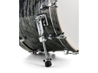 tama-starcl-walnut-birch-4pcs-cco_68f10d0317dd6.jpg