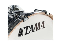 tama-starcl-walnut-birch-4pcs-cco_68f10d06d90f6.jpg