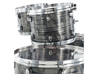 tama-starcl-walnut-birch-4pcs-cco_68f10d08bd1b1.jpg