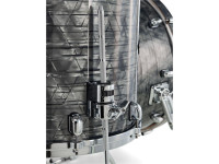 tama-starcl-walnut-birch-4pcs-cco_68f10d0aa2821.jpg