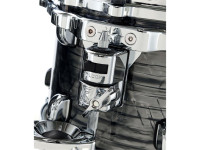 tama-starcl-walnut-birch-4pcs-cco_68f10d0c88158.jpg