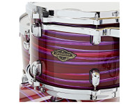 tama-starcl-walnut-birch-5pcs-lpo_63c197424a0eb.jpg