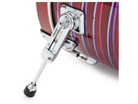 tama-starcl-walnut-birch-5pcs-lpo_63c19743430b5.jpg