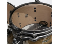 tama-starclassic-maple-exotic-me42tzus-lnwb-pacific-walnut_692477a9a9009.jpg