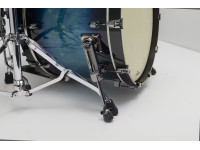 tama-starclassic-maple-stage-22-ma42tzbns-meb_6966153a0ac86.jpg