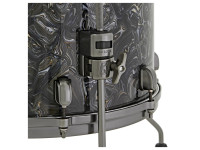 tama-starclassic-maple-standard-charcoal-swirl-black-nickel_6980e1b11bca8.jpg